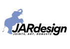 jardesign.ma